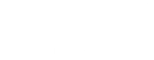 Kwadron.co.za